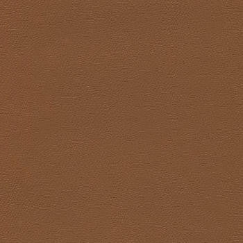 Liberty Brown Sugar 1008516 by CGPC Designer Fabric See sample 100% Vinyl USA or Imported Water-based cleaning agents and foam may be used for cleaning. Cleaning by a professional cleaning service is recommended. </p><p>Repeat: Horizontal: and Vertical: 54" - Swanky Fabrics -