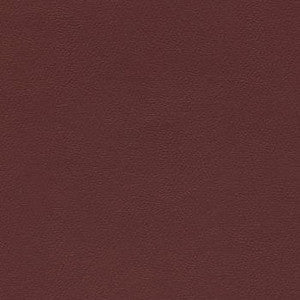 Enduratex Fabric Liberty Burgundy