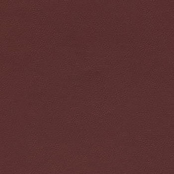Liberty Burgundy by Enduratex Designer Fabric See sample 100% Vinyl  100000 Horizontal: Not Applicable and Vertical: Not Applicable 54"  - Swanky Fabrics -