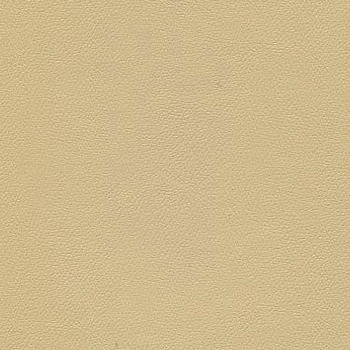 Liberty Camel 1008526 by Burch Designer Fabric our website for purchase 100% Vinyl USA or Asia Water-based cleaning agents and foam may be used for cleaning. Cleaning by a professional cleaning service is recommended. Horizontal: - and Vertical: - 54" - Swanky Fabrics -