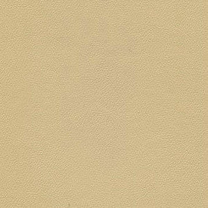 Enduratex Fabric Liberty Camel