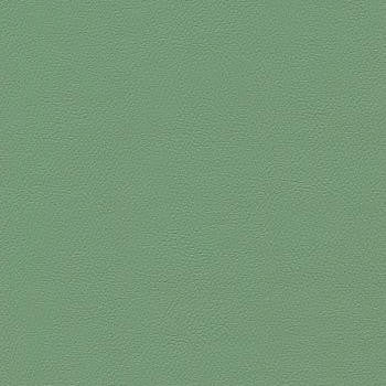 Liberty Celedon Green 1008481 by Burch Designer Fabric our website for purchase 100% Vinyl USA or Asia Water-based cleaning agents and foam may be used for cleaning. Cleaning by a professional cleaning service is recommended. Horizontal: - and Vertical: - 54" - Swanky Fabrics -