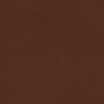Liberty Chestnut by Enduratex Designer Fabric See sample 100% Vinyl  100000 Horizontal: Not Applicable and Vertical: Not Applicable 54"  - Swanky Fabrics -