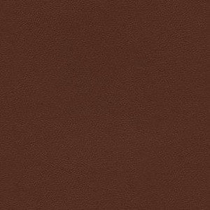 Enduratex Fabric Liberty Chestnut