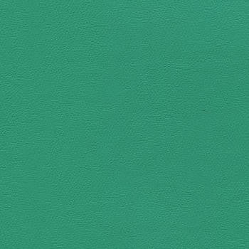 Liberty China Green 1008479 by Burch Designer Fabric our website for purchase 100% Vinyl USA or Asia Water-based cleaning agents and foam may be used for cleaning. Cleaning by a professional cleaning service is recommended. Horizontal: - and Vertical: - 54" - Swanky Fabrics -