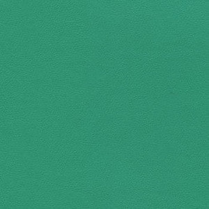 Enduratex Fabric Liberty China Green