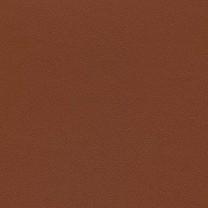 Enduratex Fabric Liberty Chocolate