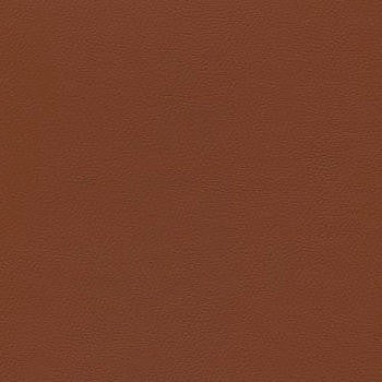 Liberty Chocolate 1008518 by CGPC Designer Fabric See sample 100% Vinyl USA or Imported Water-based cleaning agents and foam may be used for cleaning. Cleaning by a professional cleaning service is recommended. </p><p>Repeat: Horizontal: and Vertical: 54" - Swanky Fabrics -