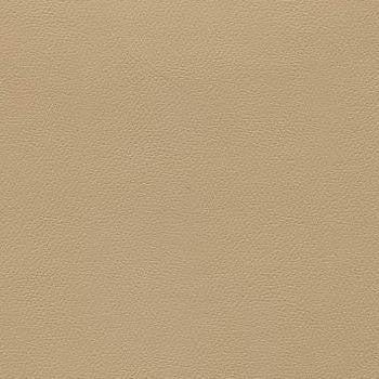 Liberty Coffee Cream 1008514 by Burch Designer Fabric our website for purchase 100% Vinyl USA or Asia Water-based cleaning agents and foam may be used for cleaning. Cleaning by a professional cleaning service is recommended. Horizontal: - and Vertical: - 54" - Swanky Fabrics -