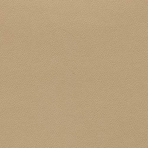 Enduratex Fabric Liberty Coffee Cream