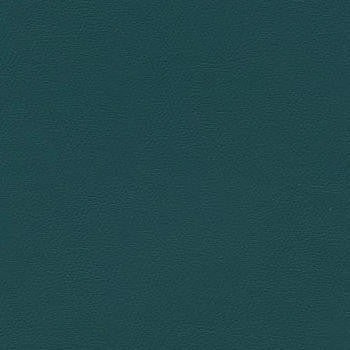 Liberty Colonial Blue by Enduratex Designer Fabric See sample 100% Vinyl  100000 Horizontal: Not Applicable and Vertical: Not Applicable 54"  - Swanky Fabrics -