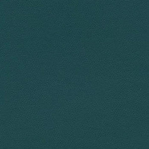 Enduratex Fabric Liberty Colonial Blue