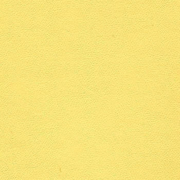 Liberty Corn Silk 1008490 by CGPC Designer Fabric See sample 100% Vinyl USA or Imported Water-based cleaning agents and foam may be used for cleaning. Cleaning by a professional cleaning service is recommended. </p><p>Repeat: Horizontal: and Vertical: 54" - Swanky Fabrics -