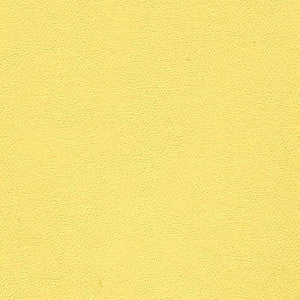 Enduratex Fabric Liberty Corn Silk