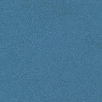 Liberty Cosmos 1008468 by Burch Designer Fabric our website for purchase 100% Vinyl USA or Asia Water-based cleaning agents and foam may be used for cleaning. Cleaning by a professional cleaning service is recommended. Horizontal: - and Vertical: - 54" - Swanky Fabrics -