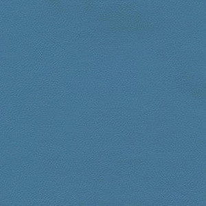 Enduratex Fabric Liberty Cosmos
