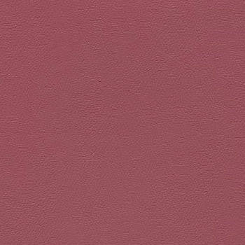 Liberty Crescent Cherry 1008506 by Burch Designer Fabric our website for purchase 100% Vinyl USA or Asia Water-based cleaning agents and foam may be used for cleaning. Cleaning by a professional cleaning service is recommended. Horizontal: - and Vertical: - 54" - Swanky Fabrics -