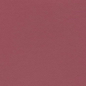 Enduratex Fabric Liberty Crescent Cherry