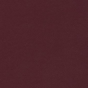 Liberty Dark Plum 1008503 by Burch Designer Fabric our website for purchase 100% Vinyl USA or Asia Water-based cleaning agents and foam may be used for cleaning. Cleaning by a professional cleaning service is recommended. Horizontal: - and Vertical: - 54" - Swanky Fabrics -