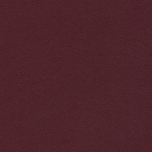 Enduratex Fabric Liberty Dark Plum