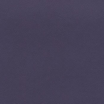 Liberty Deep Phoenician 1008470 by Burch Designer Fabric our website for purchase 100% Vinyl USA or Asia Water-based cleaning agents and foam may be used for cleaning. Cleaning by a professional cleaning service is recommended. Horizontal: - and Vertical: - 54" - Swanky Fabrics -