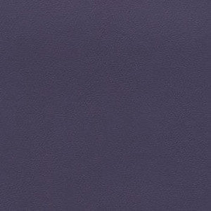 Enduratex Fabric Liberty Deep Phoenician