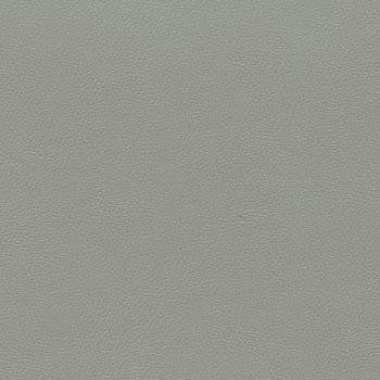 Liberty Dove 1008534 by Burch Designer Fabric our website for purchase 100% Vinyl USA or Asia Water-based cleaning agents and foam may be used for cleaning. Cleaning by a professional cleaning service is recommended. Horizontal: - and Vertical: - 54" - Swanky Fabrics -