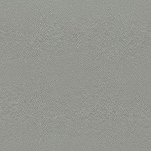 Enduratex Fabric Liberty Dove