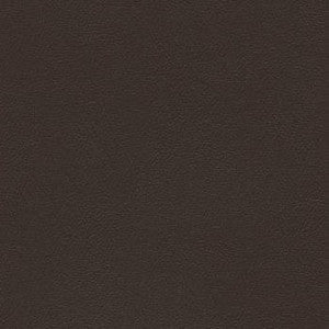 Enduratex Fabric Liberty Espresso