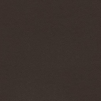 Liberty Espresso by Enduratex Designer Fabric See sample 100% Vinyl  100000 Horizontal: Not Applicable and Vertical: Not Applicable 54"  - Swanky Fabrics -