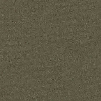 Liberty Eucalyptus 1008522 by CGPC Designer Fabric See sample 100% Vinyl USA or Imported Water-based cleaning agents and foam may be used for cleaning. Cleaning by a professional cleaning service is recommended. </p><p>Repeat: Horizontal: and Vertical: 54" - Swanky Fabrics -