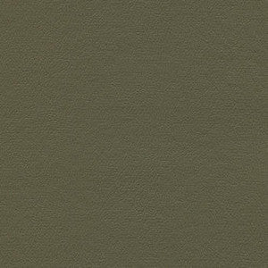 Enduratex Fabric Liberty Eucalyptus