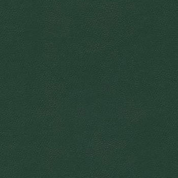 Liberty Forest Green 1008485 by Burch Designer Fabric our website for purchase 100% Vinyl USA or Asia Water-based cleaning agents and foam may be used for cleaning. Cleaning by a professional cleaning service is recommended. Horizontal: - and Vertical: - 54" - Swanky Fabrics -