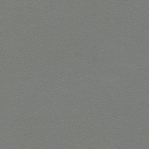 Enduratex Fabric Liberty Franciscan Gray