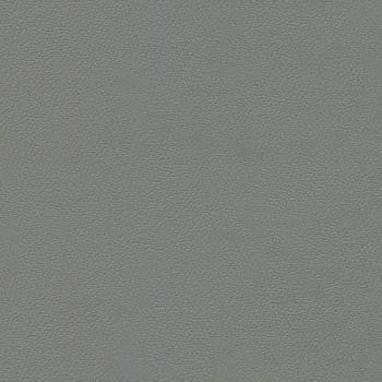 Liberty Franciscan Gray 1008535 by CGPC Designer Fabric See sample 100% Vinyl USA or Imported Water-based cleaning agents and foam may be used for cleaning. Cleaning by a professional cleaning service is recommended. </p><p>Repeat: Horizontal: and Vertical: 54" - Swanky Fabrics -
