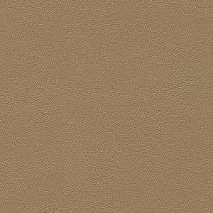 Enduratex Fabric Liberty French Brown