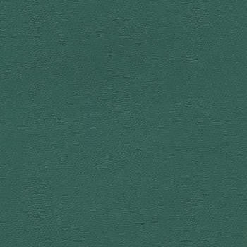 Liberty Grotto 1008476 by CGPC Designer Fabric See sample 100% Vinyl USA or Imported Water-based cleaning agents and foam may be used for cleaning. Cleaning by a professional cleaning service is recommended. </p><p>Repeat: Horizontal: and Vertical: 54" - Swanky Fabrics -