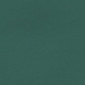 Enduratex Fabric Liberty Grotto