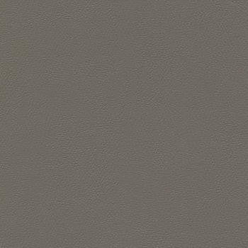 Liberty Gunmetal 1008536 by Burch Designer Fabric our website for purchase 100% Vinyl USA or Asia Water-based cleaning agents and foam may be used for cleaning. Cleaning by a professional cleaning service is recommended. Horizontal: - and Vertical: - 54" - Swanky Fabrics -