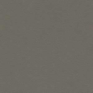 Enduratex Fabric Liberty Gunmetal