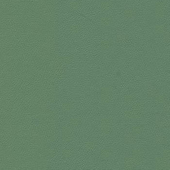 Liberty Jade 1008482 by Burch Designer Fabric our website for purchase 100% Vinyl USA or Asia Water-based cleaning agents and foam may be used for cleaning. Cleaning by a professional cleaning service is recommended. Horizontal: - and Vertical: - 54" - Swanky Fabrics -