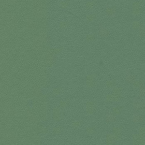 Enduratex Fabric Liberty Jade