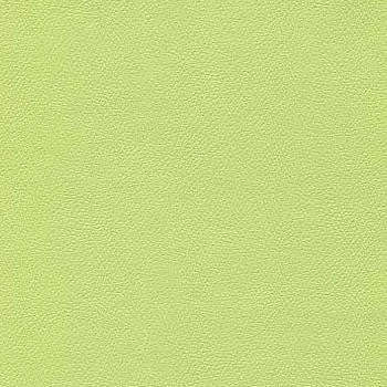Liberty Light Lime 1008488 by CGPC Designer Fabric See sample 100% Vinyl USA or Imported Water-based cleaning agents and foam may be used for cleaning. Cleaning by a professional cleaning service is recommended. </p><p>Repeat: Horizontal: and Vertical: 54" - Swanky Fabrics -