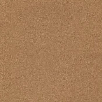 Liberty Light Maple 1008515 by Burch Designer Fabric our website for purchase 100% Vinyl USA or Asia Water-based cleaning agents and foam may be used for cleaning. Cleaning by a professional cleaning service is recommended. Horizontal: - and Vertical: - 54" - Swanky Fabrics -