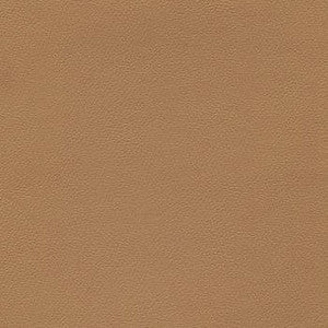Enduratex Fabric Liberty Light Maple