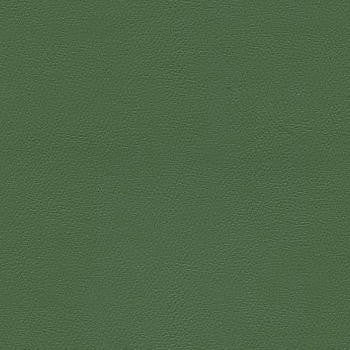 Liberty Loden 1008486 by CGPC Designer Fabric See sample 100% Vinyl USA or Imported Water-based cleaning agents and foam may be used for cleaning. Cleaning by a professional cleaning service is recommended. </p><p>Repeat: Horizontal: and Vertical: 54" - Swanky Fabrics -