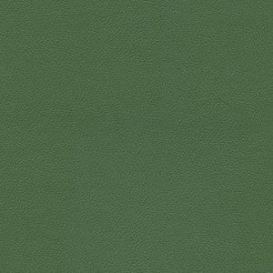 Enduratex Fabric Liberty Loden