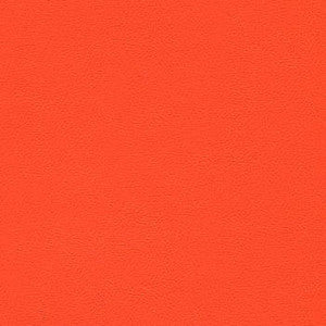 Enduratex Fabric Liberty Mandarin