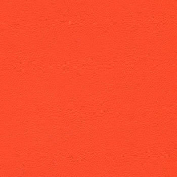 Liberty Mandarin 1008494 by CGPC Designer Fabric See sample 100% Vinyl USA or Imported Water-based cleaning agents and foam may be used for cleaning. Cleaning by a professional cleaning service is recommended. </p><p>Repeat: Horizontal: and Vertical: 54" - Swanky Fabrics -