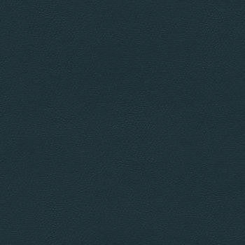 Liberty Midnight Blue 1008472 by Burch Designer Fabric our website for purchase 100% Vinyl USA or Asia Water-based cleaning agents and foam may be used for cleaning. Cleaning by a professional cleaning service is recommended. Horizontal: - and Vertical: - 54" - Swanky Fabrics -